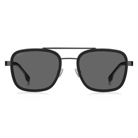 Boss by Hugo Boss BOSS 1486/S 003(2K) Boss by Hugo Boss BOSS 1486/S 003(2K)