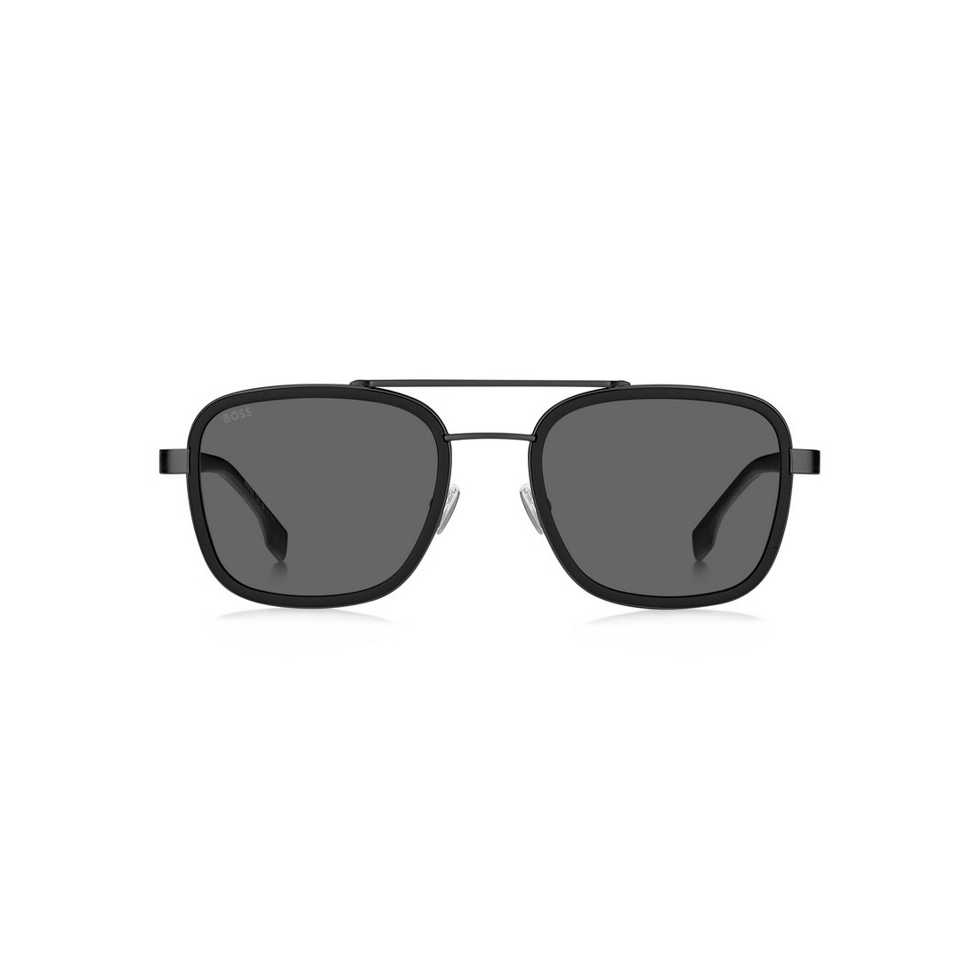 Boss by Hugo Boss BOSS 1486/S 003(2K)