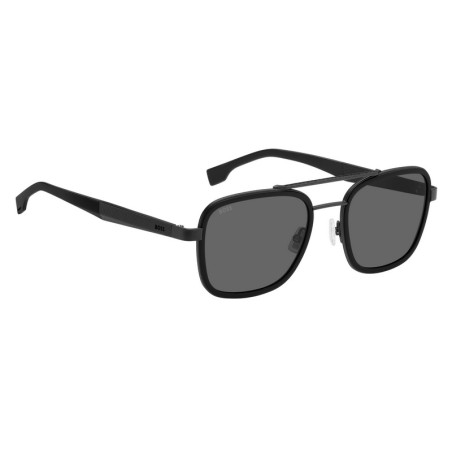 Boss by Hugo Boss BOSS 1486/S 003(2K) Boss by Hugo Boss BOSS 1486/S 003(2K)