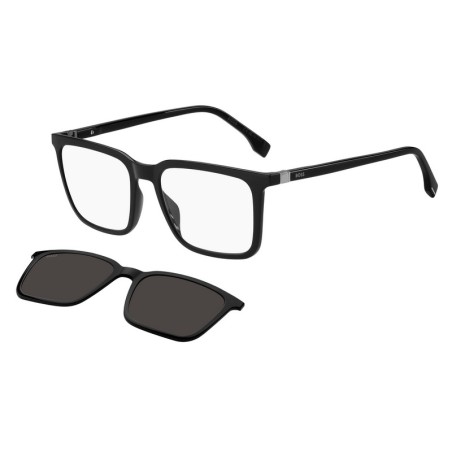 Boss by Hugo Boss BOSS 1492/CS 807(IR) Boss by Hugo Boss BOSS 1492/CS 807(IR)