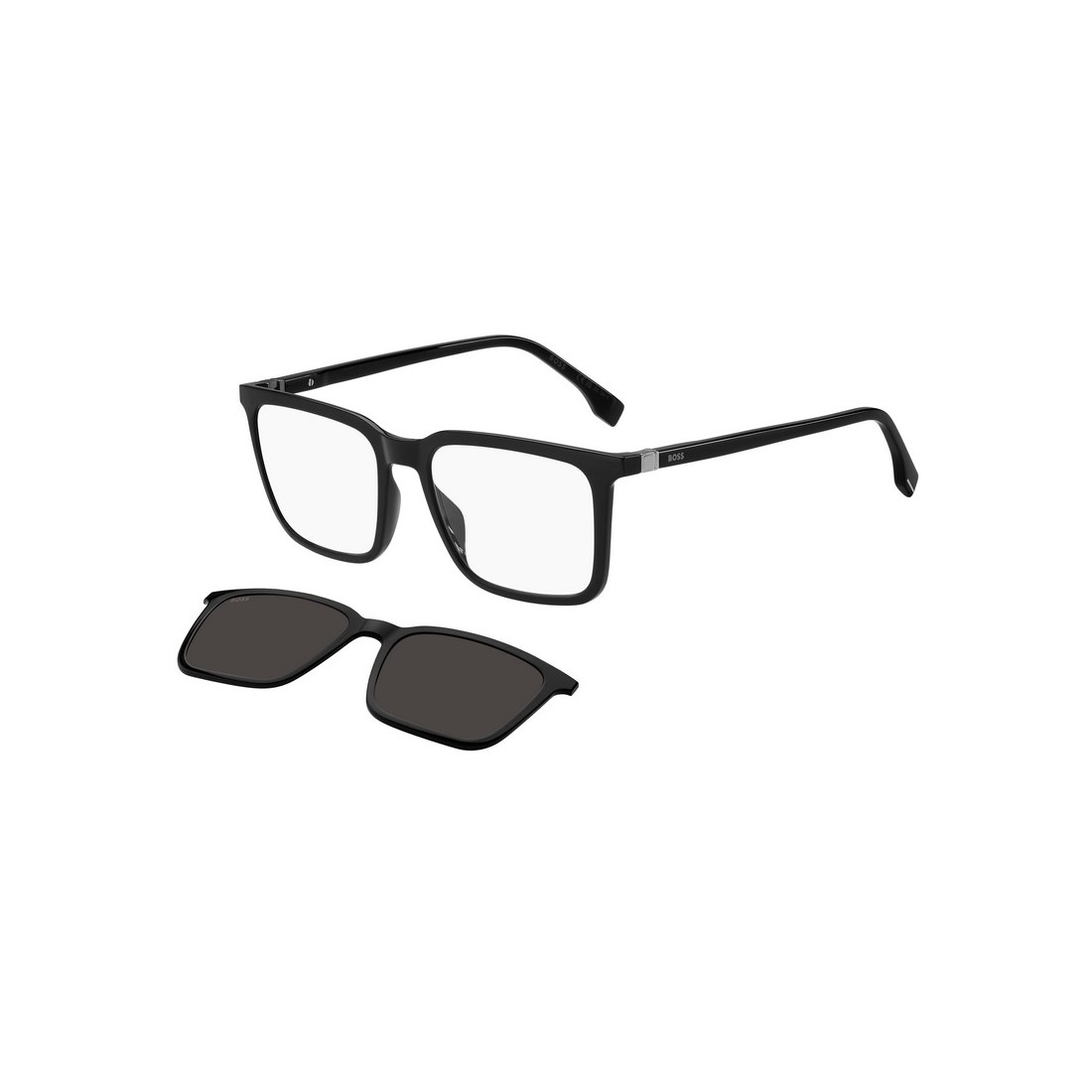 Boss by Hugo Boss BOSS 1492/CS 807(IR)