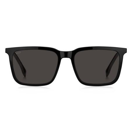 Boss by Hugo Boss BOSS 1492/CS 807(IR) Boss by Hugo Boss BOSS 1492/CS 807(IR)