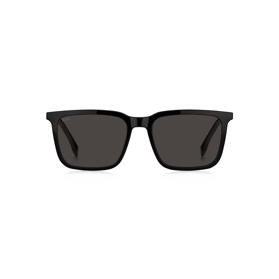 Boss by Hugo Boss BOSS 1492/CS 807(IR)