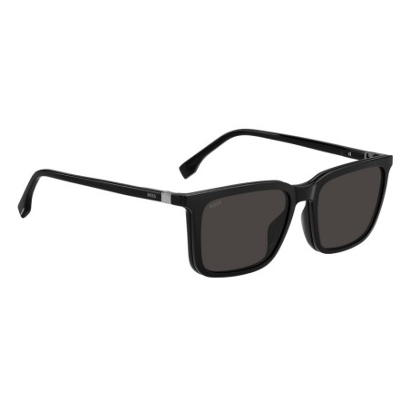 Boss by Hugo Boss BOSS 1492/CS 807(IR) Boss by Hugo Boss BOSS 1492/CS 807(IR)