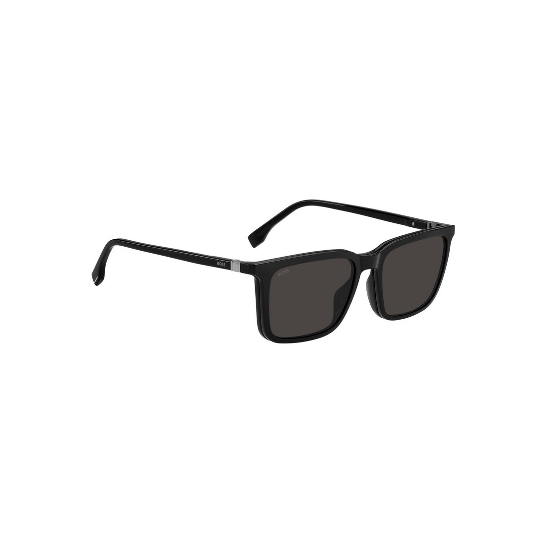 Boss by Hugo Boss BOSS 1492/CS 807(IR)