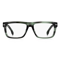 Boss by Hugo Boss BOSS 1503 6AK 2