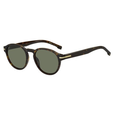 Boss by Hugo Boss BOSS 1506/S 086(QT) Boss by Hugo Boss BOSS 1506/S 086(QT)