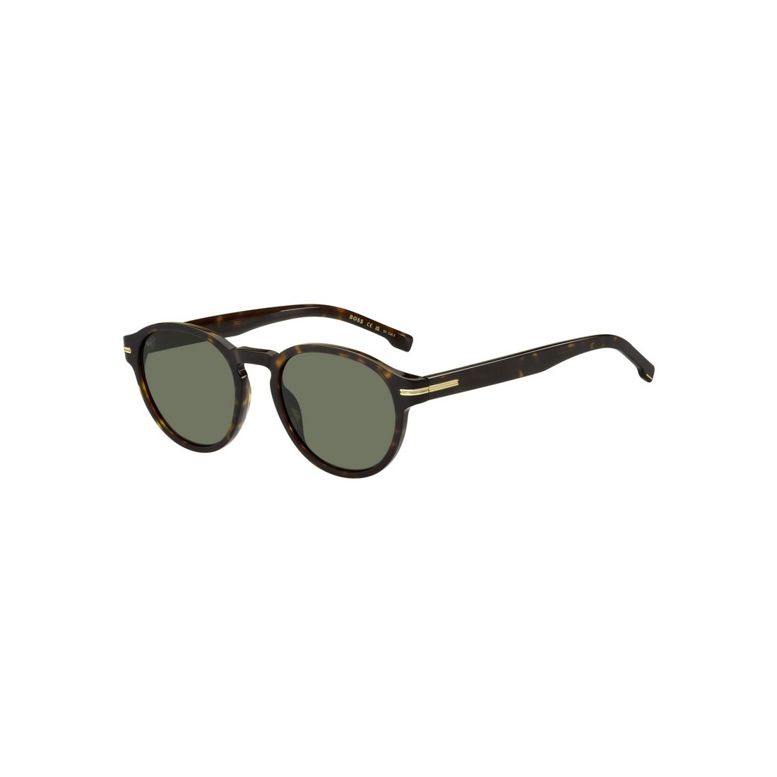 Boss by Hugo Boss BOSS 1506/S 086(QT)