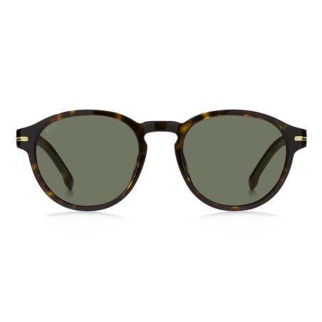 Boss by Hugo Boss BOSS 1506/S 086(QT) Boss by Hugo Boss BOSS 1506/S 086(QT)