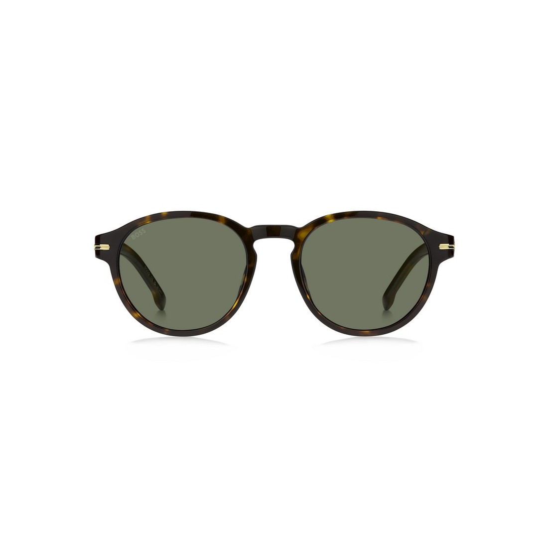 Boss by Hugo Boss BOSS 1506/S 086(QT)