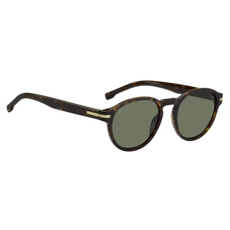 Boss by Hugo Boss BOSS 1506/S 086(QT) Boss by Hugo Boss BOSS 1506/S 086(QT)