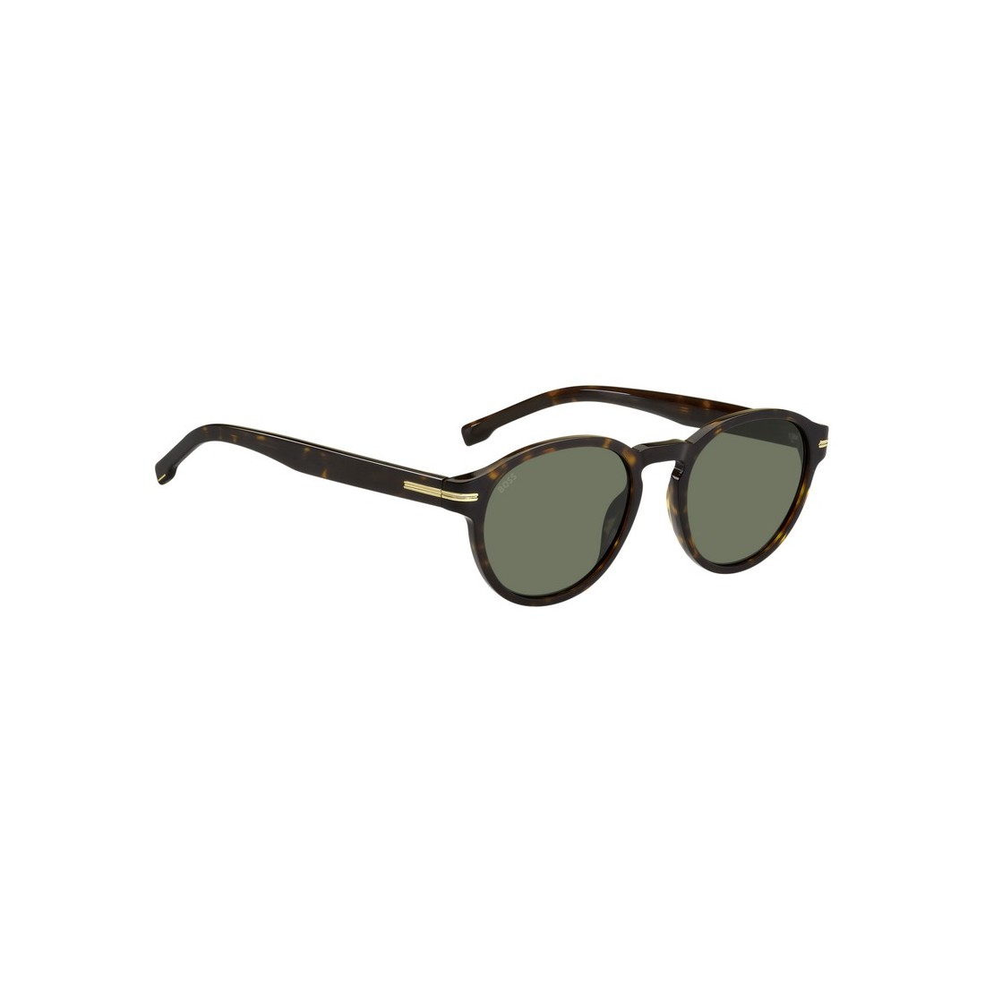 Boss by Hugo Boss BOSS 1506/S 086(QT)