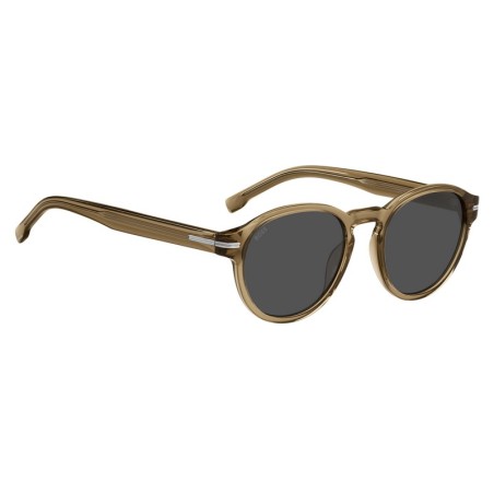 Boss by Hugo Boss BOSS 1506/S 10A(IR) Boss by Hugo Boss BOSS 1506/S 10A(IR)