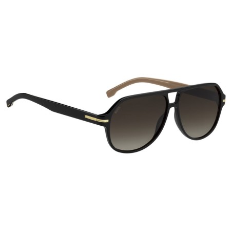 Boss by Hugo Boss BOSS 1507/S 807(HA)