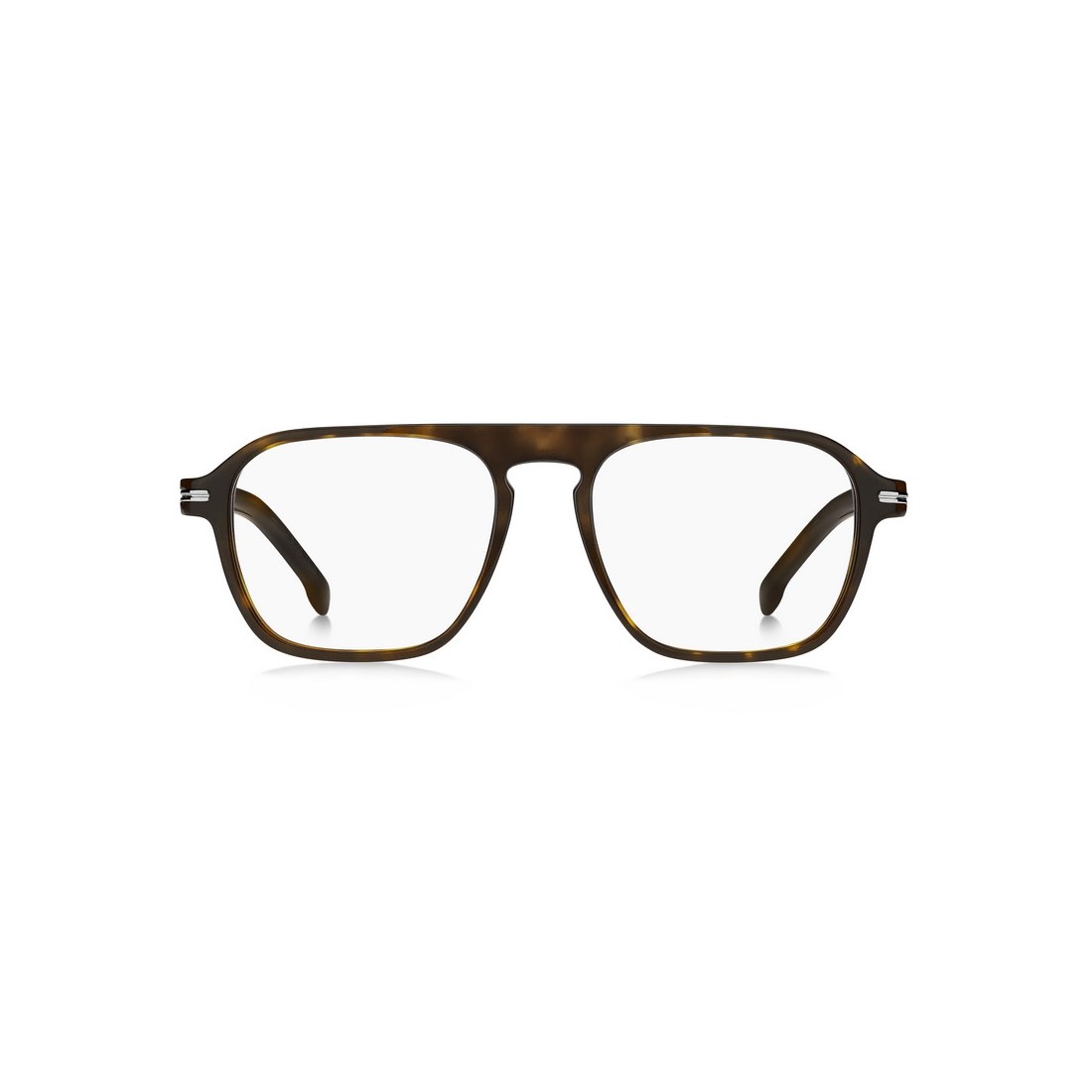 Boss by Hugo Boss BOSS 1510 086