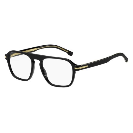 Boss by Hugo Boss BOSS 1510 807 Boss by Hugo Boss BOSS 1510 807