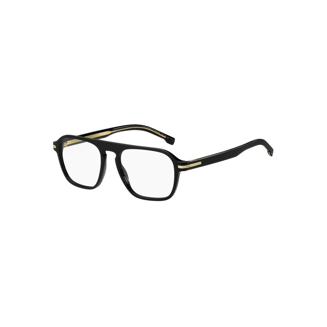 Boss by Hugo Boss BOSS 1510 807