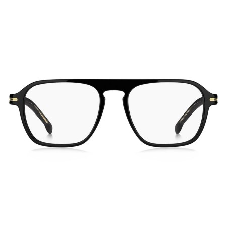 Boss by Hugo Boss BOSS 1510 807 Boss by Hugo Boss BOSS 1510 807