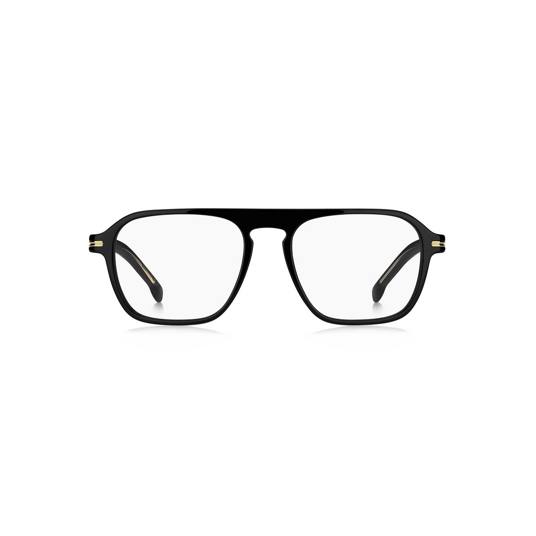 Boss by Hugo Boss BOSS 1510 807