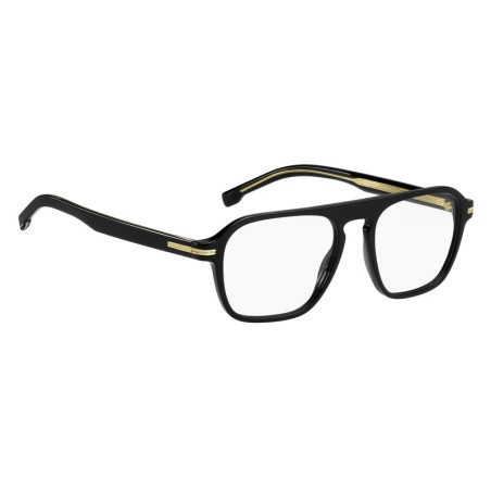 Boss by Hugo Boss BOSS 1510 807 Boss by Hugo Boss BOSS 1510 807
