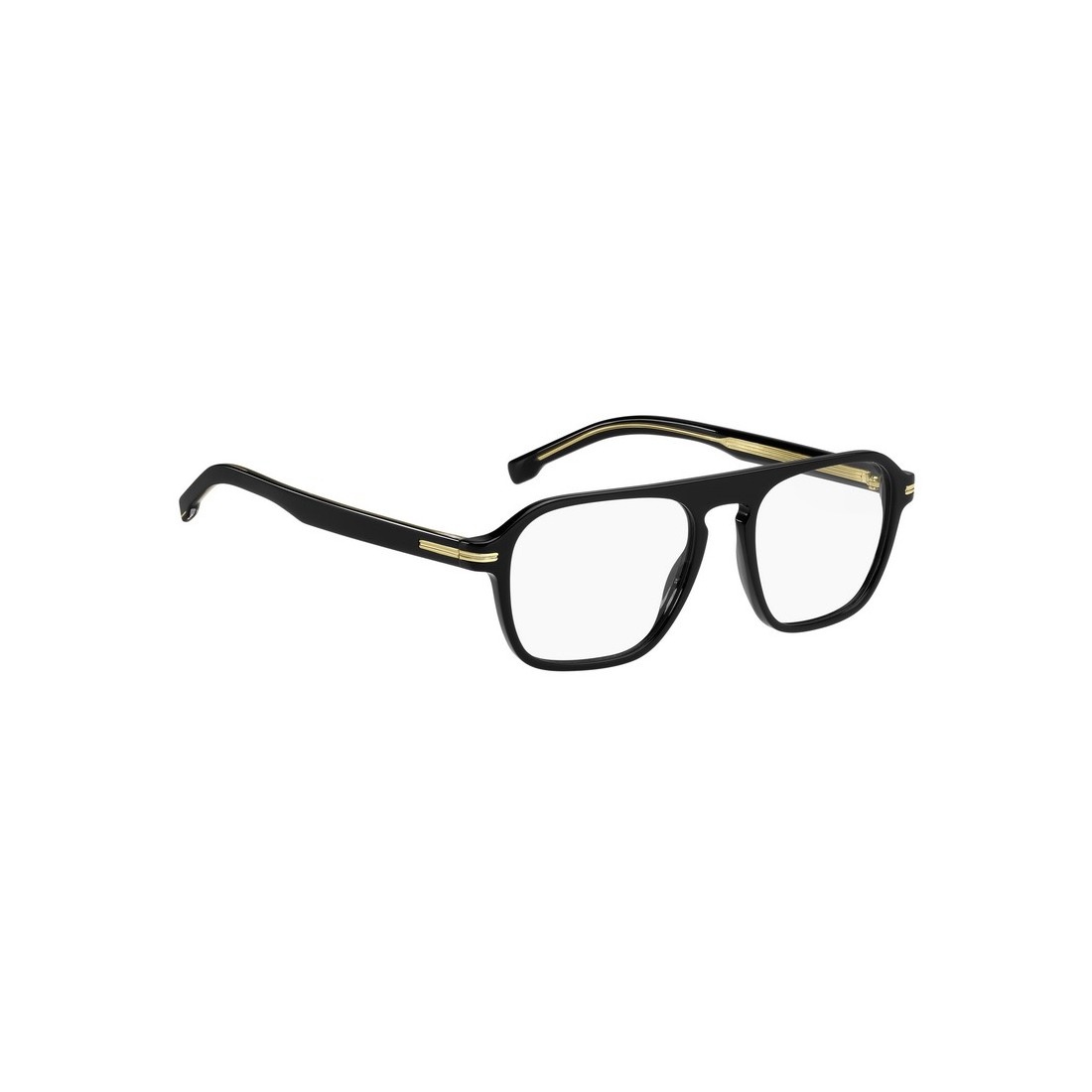 Boss by Hugo Boss BOSS 1510 807