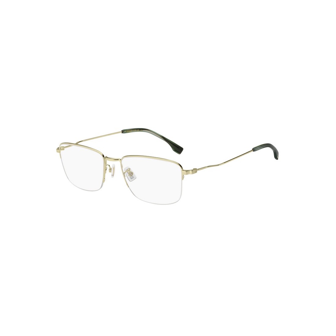 Boss by Hugo Boss BOSS 1516/G J5G