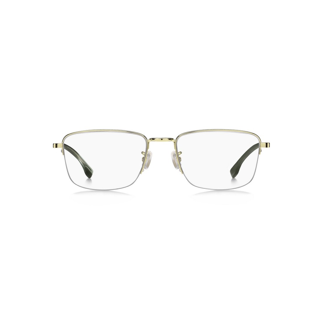 Boss by Hugo Boss BOSS 1516/G J5G
