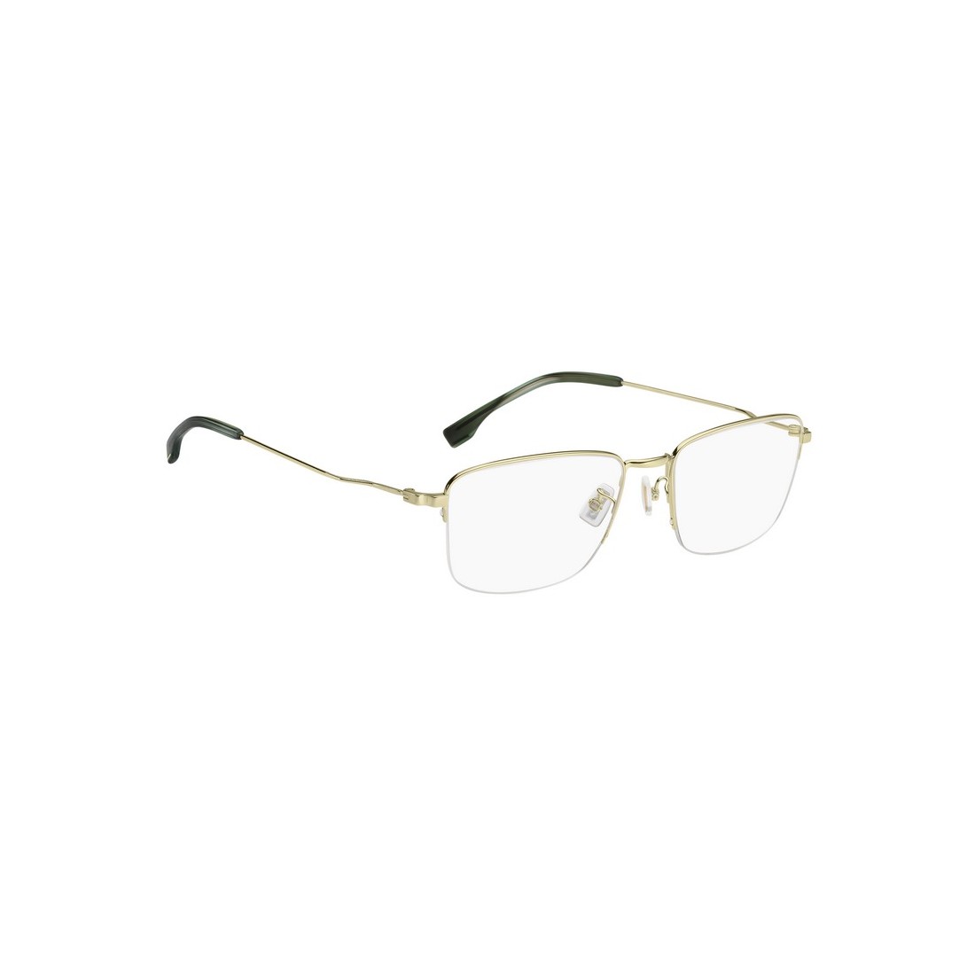 Boss by Hugo Boss BOSS 1516/G J5G