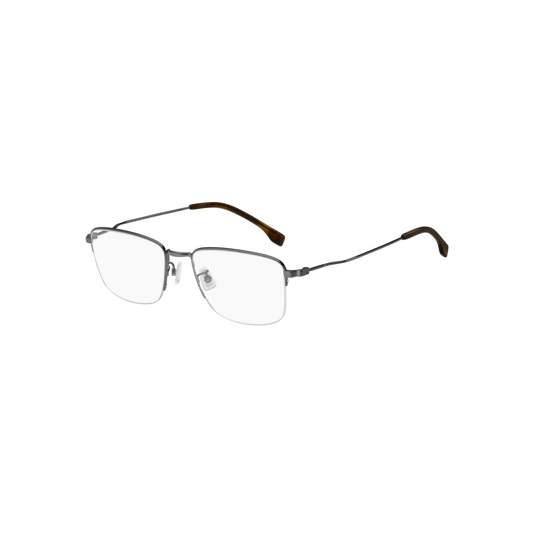 Boss by Hugo Boss BOSS 1516/G KJ1