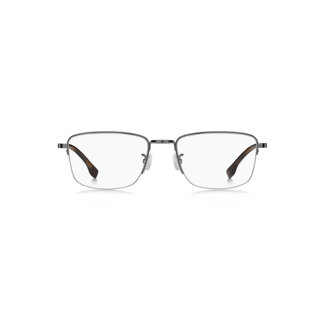 Boss by Hugo Boss BOSS 1516/G KJ1