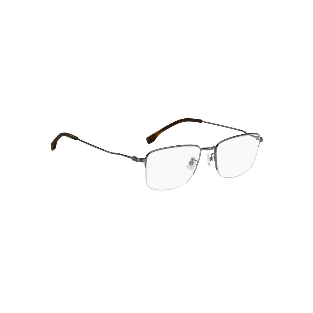 Boss by Hugo Boss BOSS 1516/G KJ1