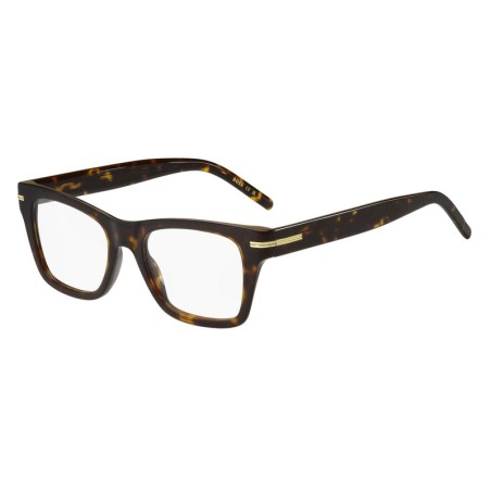 Boss by Hugo Boss BOSS 1522 086 Boss by Hugo Boss BOSS 1522 086