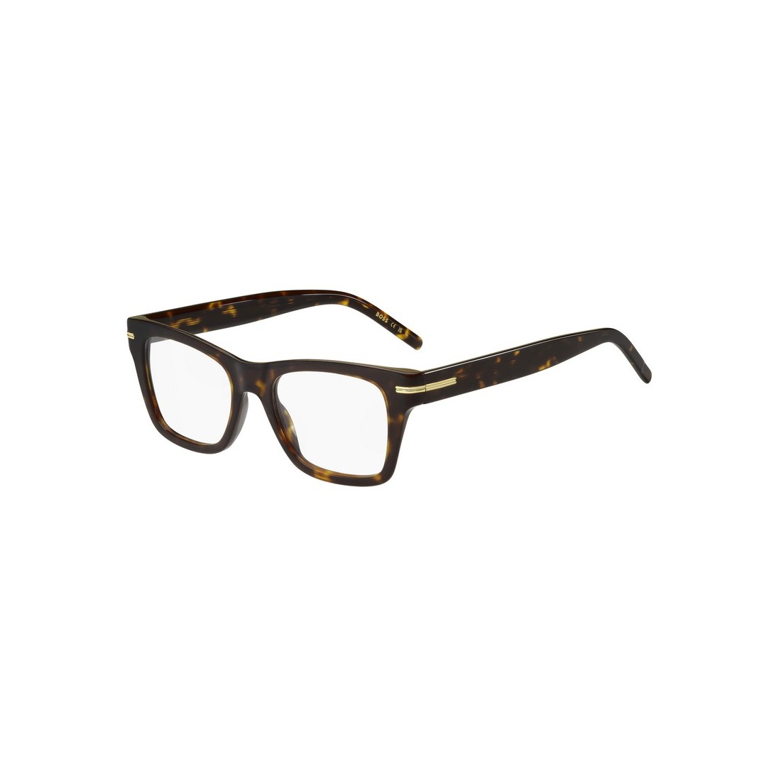 Boss by Hugo Boss BOSS 1522 086
