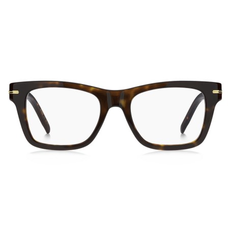 Boss by Hugo Boss BOSS 1522 086 Boss by Hugo Boss BOSS 1522 086