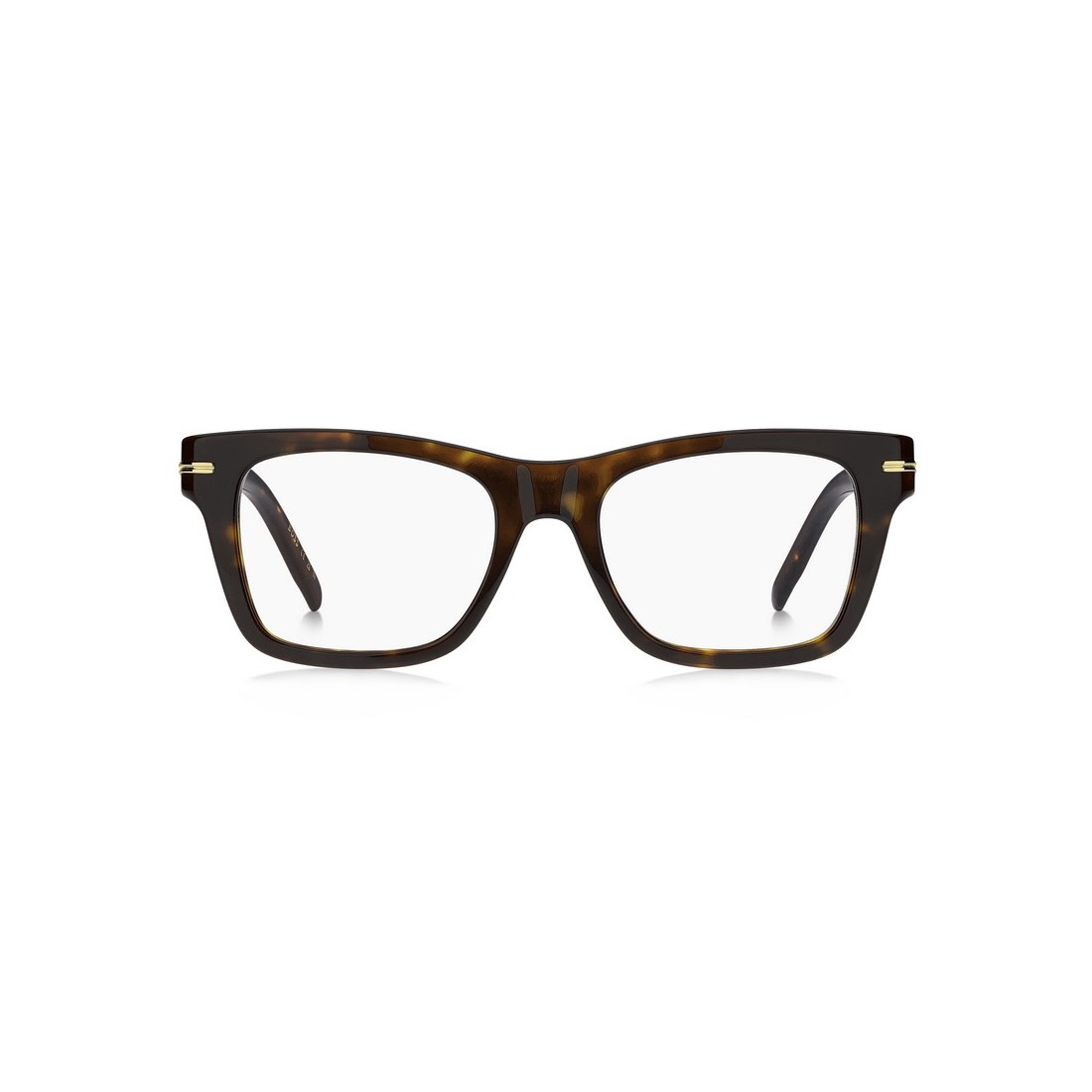 Boss by Hugo Boss BOSS 1522 086