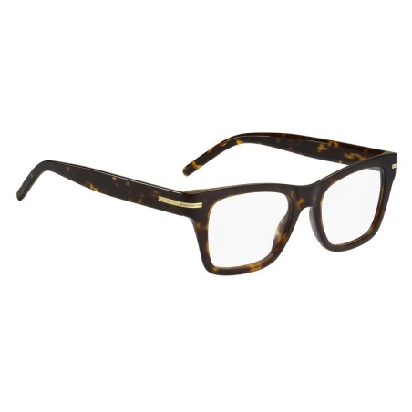 Boss by Hugo Boss BOSS 1522 086 Boss by Hugo Boss BOSS 1522 086