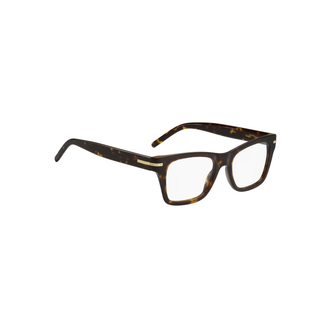 Boss by Hugo Boss BOSS 1522 086