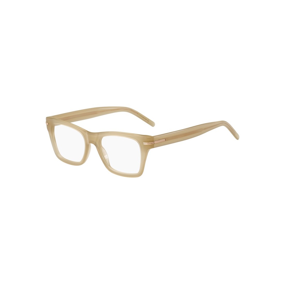 Boss by Hugo Boss BOSS 1522 10A