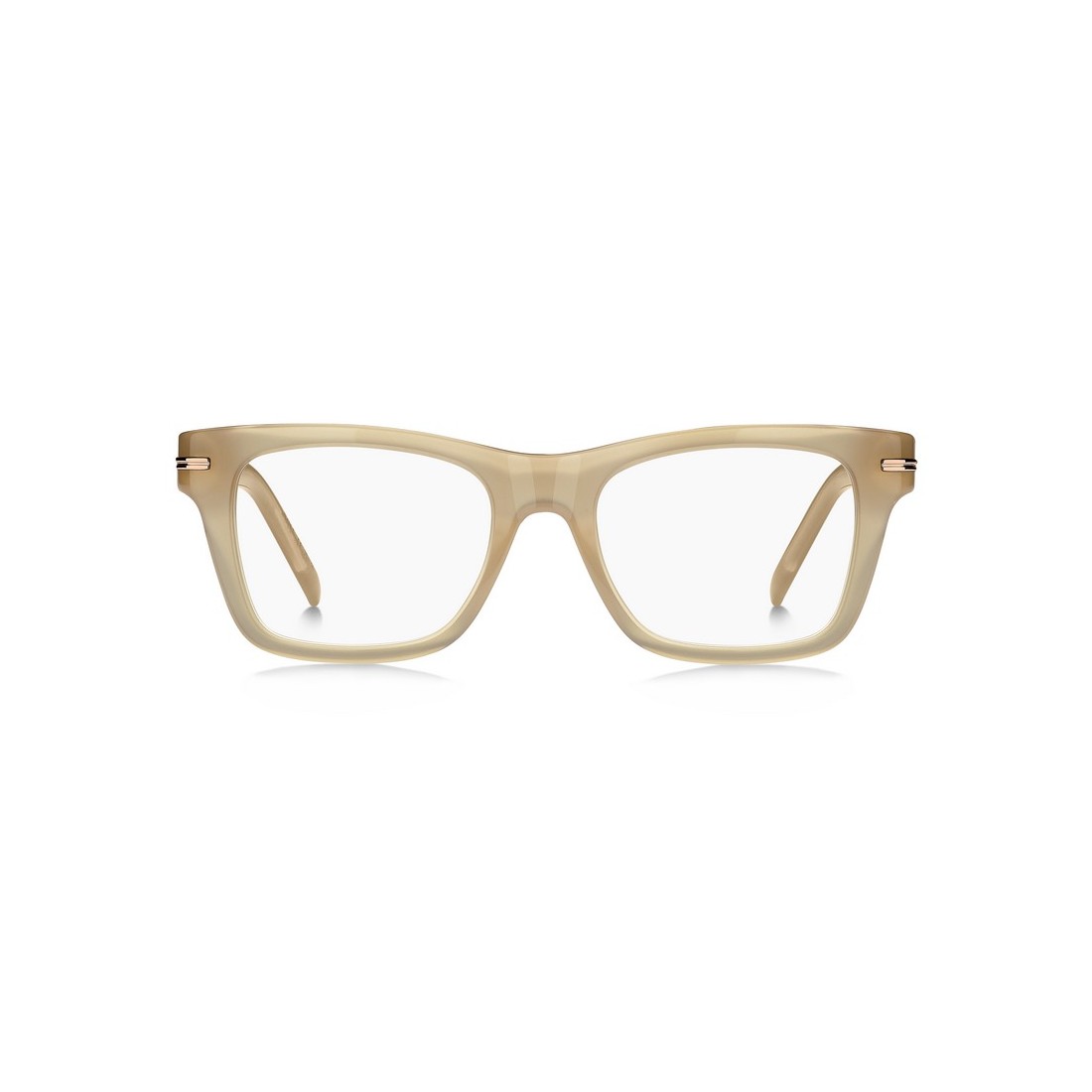 Boss by Hugo Boss BOSS 1522 10A