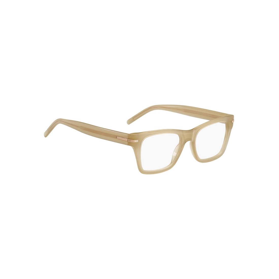 Boss by Hugo Boss BOSS 1522 10A