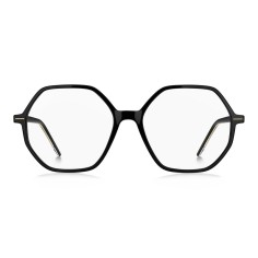 Boss by Hugo Boss BOSS 1528 807 2