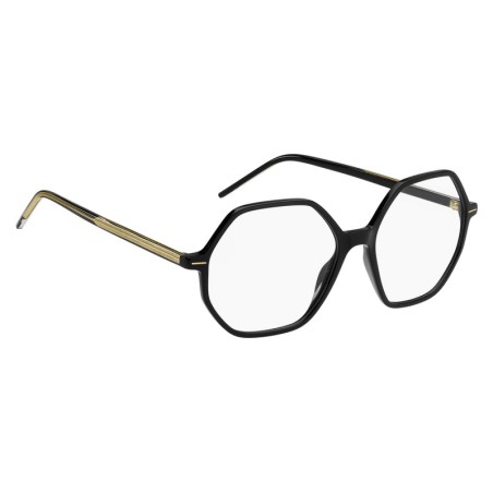 Boss by Hugo Boss BOSS 1528 807