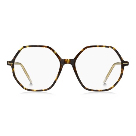 Boss by Hugo Boss BOSS 1528 HJV