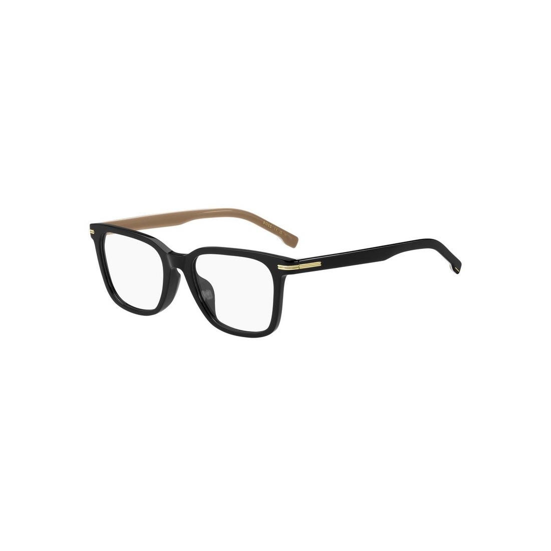 Boss by Hugo Boss BOSS 1541/F 0WM
