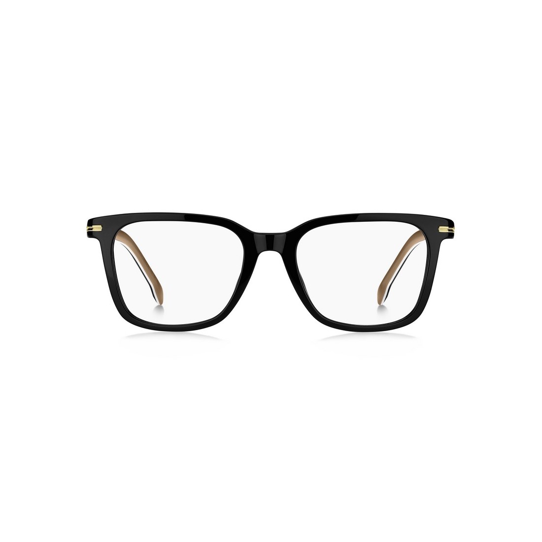 Boss by Hugo Boss BOSS 1541/F 0WM