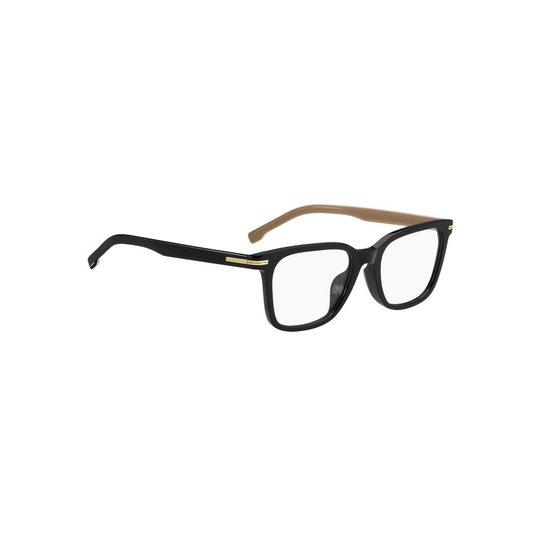 Boss by Hugo Boss BOSS 1541/F 0WM
