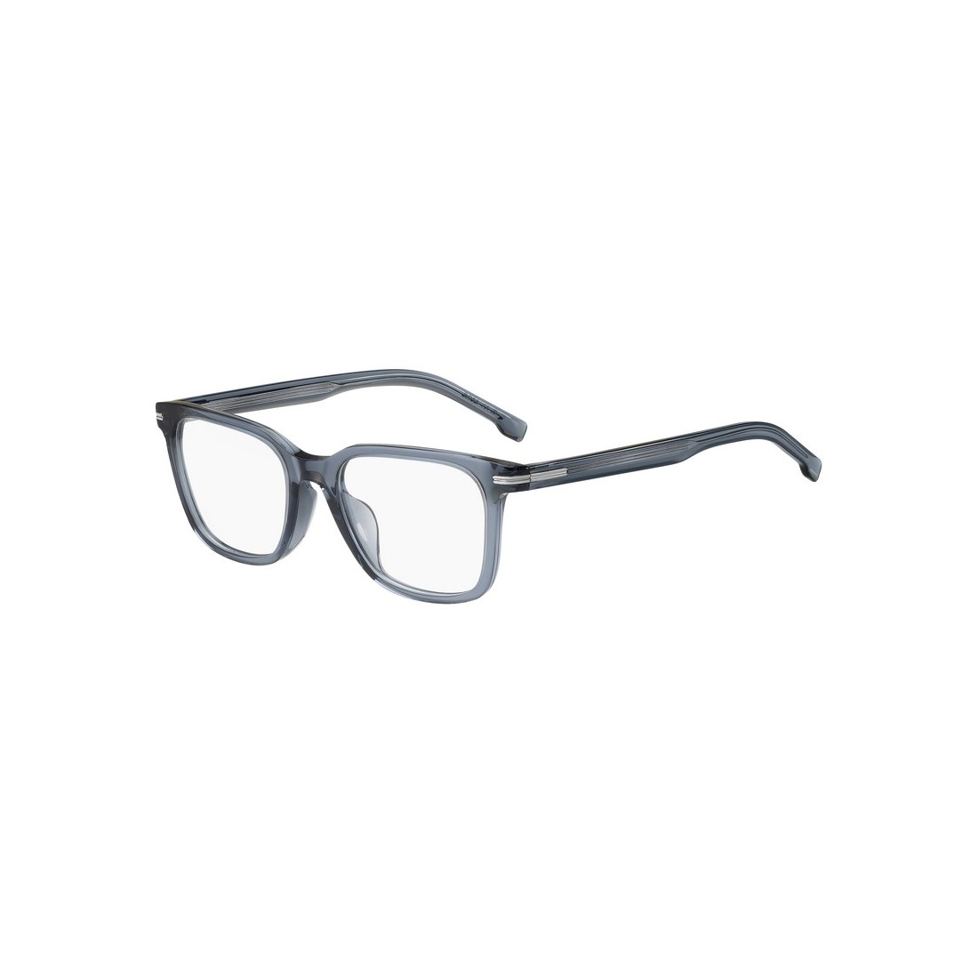 Boss by Hugo Boss BOSS 1541/F PJP