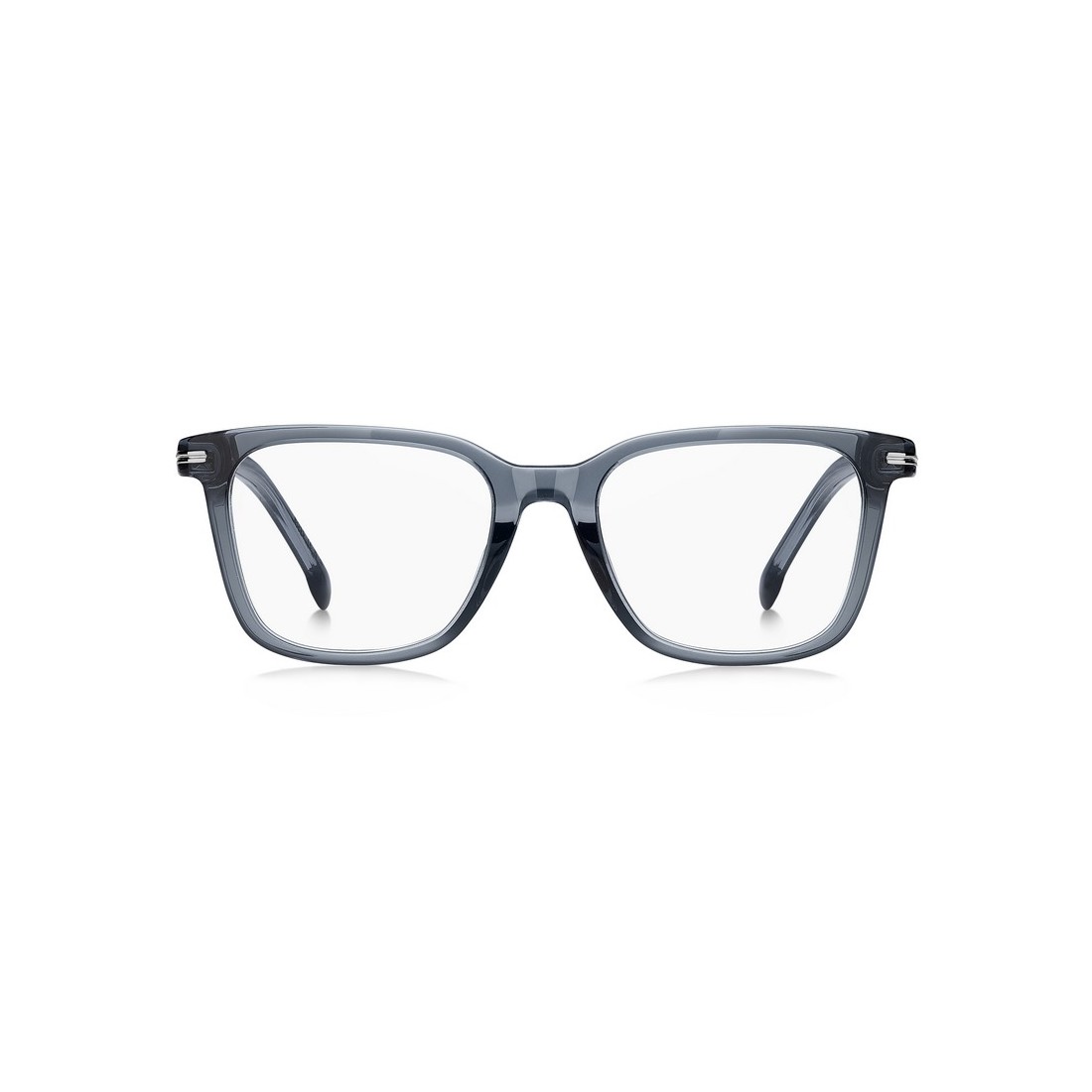 Boss by Hugo Boss BOSS 1541/F PJP