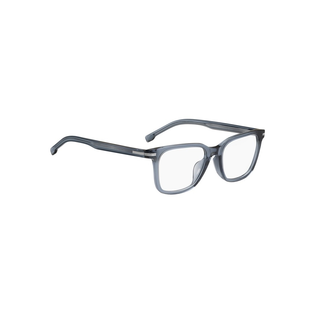 Boss by Hugo Boss BOSS 1541/F PJP