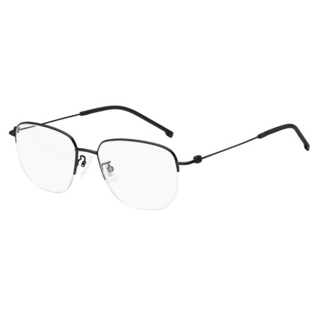 Boss by Hugo Boss BOSS 1544/F 807 Boss by Hugo Boss BOSS 1544/F 807